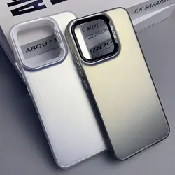 Funda Antichoque Xiaomi 13T – Diseño Tablero Ajedrez
