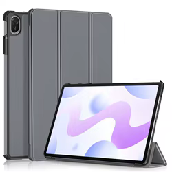 Funda para tableta Huawei MatePad 11 5 2025 Funda TXZ-W09 soporte inteligente magnético Funda para Huawei MatePad 11,5 2025 Funda para tableta