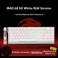 MAD68 HE RGB WH