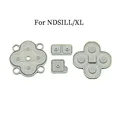 For NDSILL XL