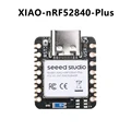 nRF52840-Plus
