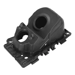 Ram ProMaster 1500/2500/3500 – Tapa Depósito Combustible (2014-2019)