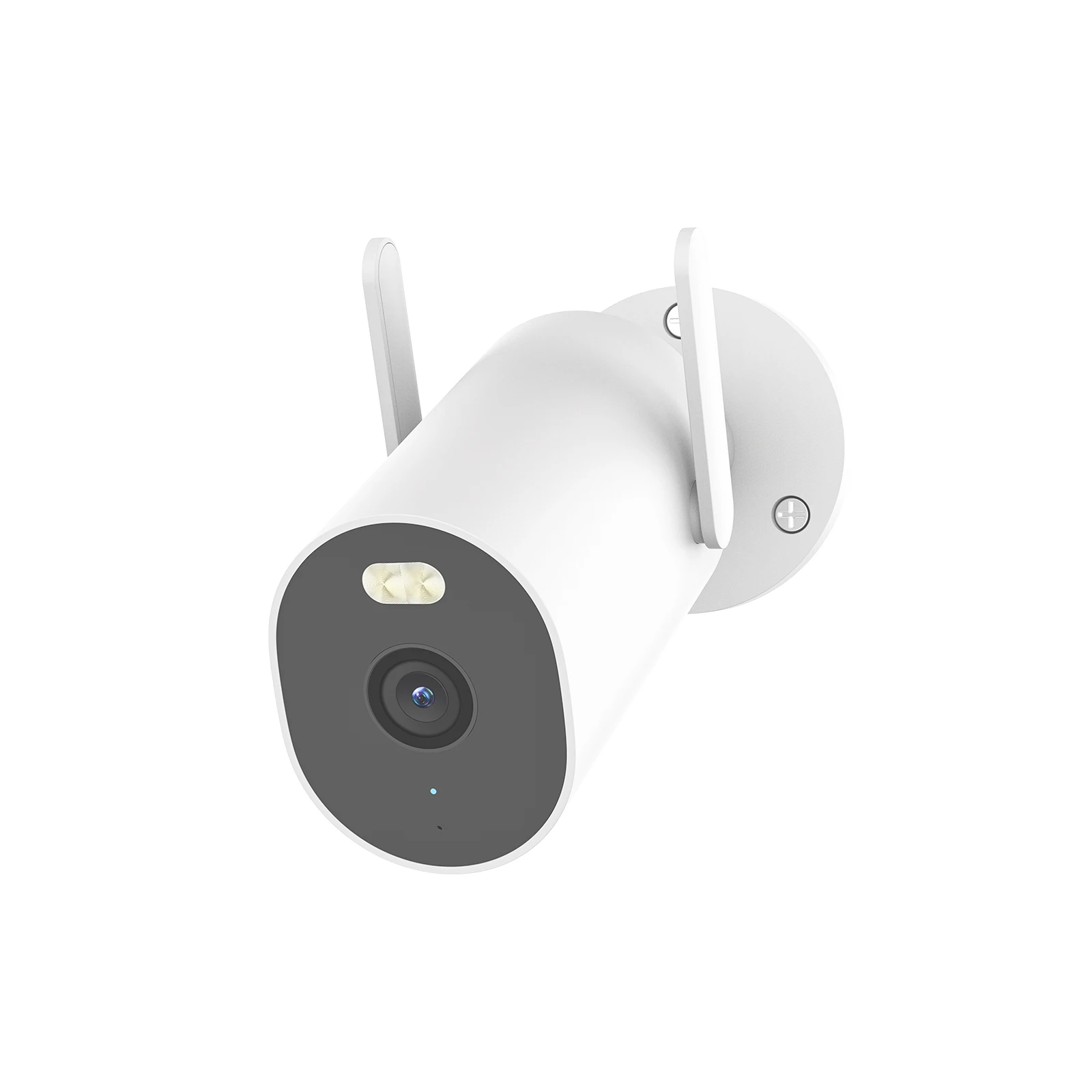 Official|Xiaomi Outdoor Camera AW300|2K Full-HD | Visión nocturna inteligente a todo color | Zona de enfoque ajustable - imagen 2
