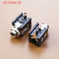 PJ-376M  3P