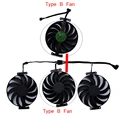 T129215SU B Fan