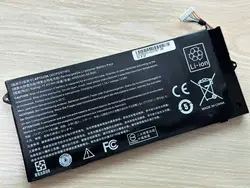 Batería ACER Chromebook C720/C740 – AP13J3K Repuesto