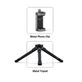 Tripod w Clip