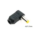 4.8x1.7mm