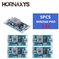 Mini560PRO-3.3V 5pcs