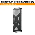 X4 Thermo Grip Cover