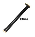 PCIE X4 Cable