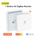 1 Button EU Remote