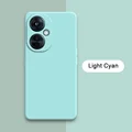 Light Cyan