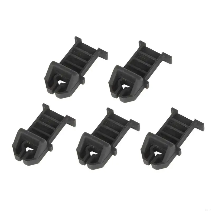 Almohadilla aislamiento térmico silicona 462E para mini impresora protecciones longevidad