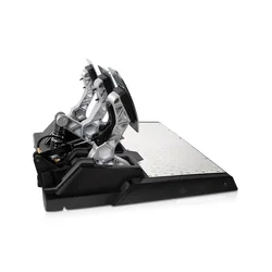Thrustmaster TLCM/T3PM – Kit Hidráulico para Pedal de Carrera