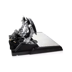 Pedal de embrague de acelerador para Thrustmaster TLCM/T3PM, Kit de amortiguación hidráulica especial modificado para juegos de carreras
