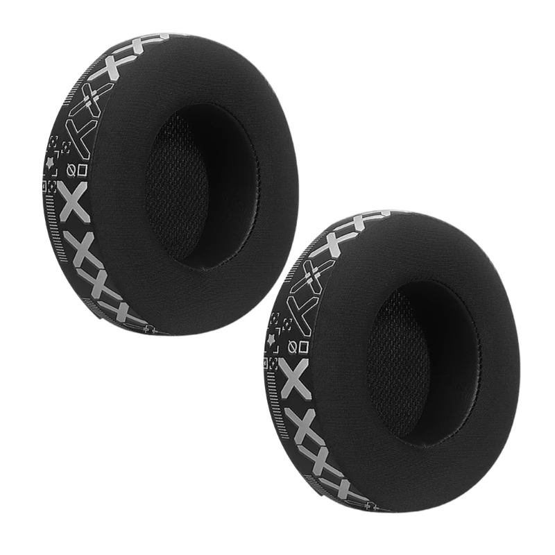 Almohadillas duraderas para Wireless XTSE, almohadillas con aislamiento ruido - imagen 4