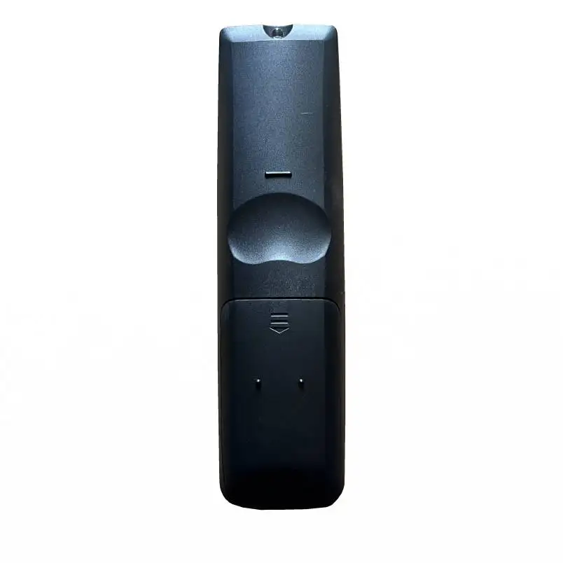 Control remoto para 26LH2000 32LH2000 37LH2000 42LH2000 19LH20-UA 22LH20-UA 26LH20-UA 19LH2000 22LH2000 LCD HDTV TV - imagen 3