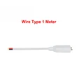 Wire Type 1 Meter