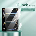 For iPad Pro M4 11