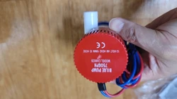 Imagen de reseña 4