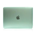 Crystal Green