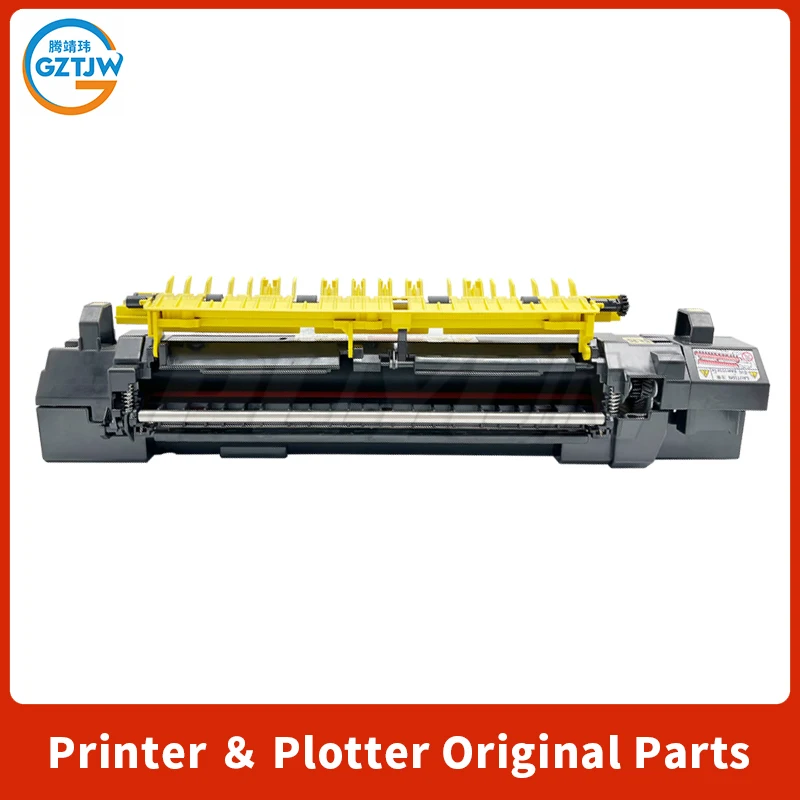 Unidad de fusor para Xerox Docucentre IV 2263 2265 2260 7120 7125 7225 Conjunto de fijación 126K27537 Kit de unidad de fusor - imagen 3