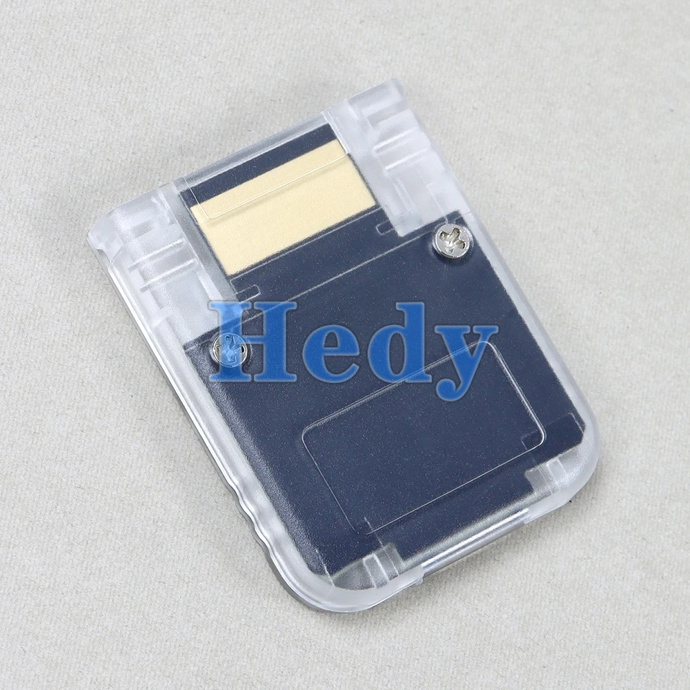 RetroScaler GC2SD Adaptador GameCube a Tarjeta SD para Wii y NGC - imagen 2
