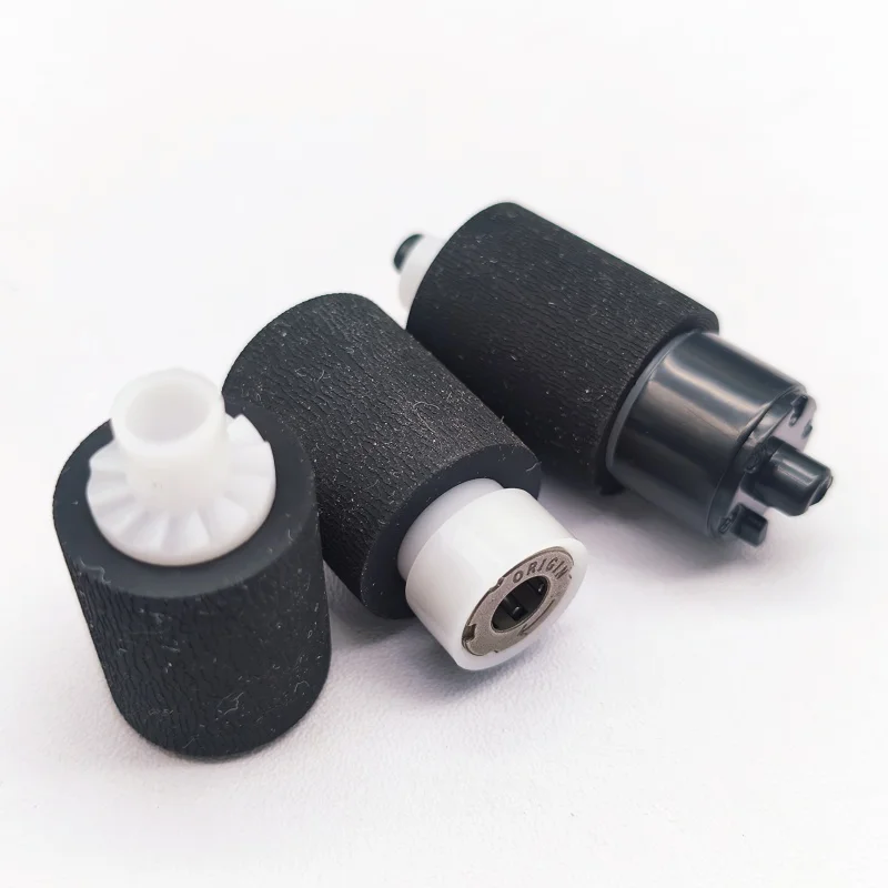 5X rodillo de recogida para Kyocera FS 1028 1035 1100 1120 1128 1135 1300 1300D 1320 1370 M2535 P2035 - imagen 4