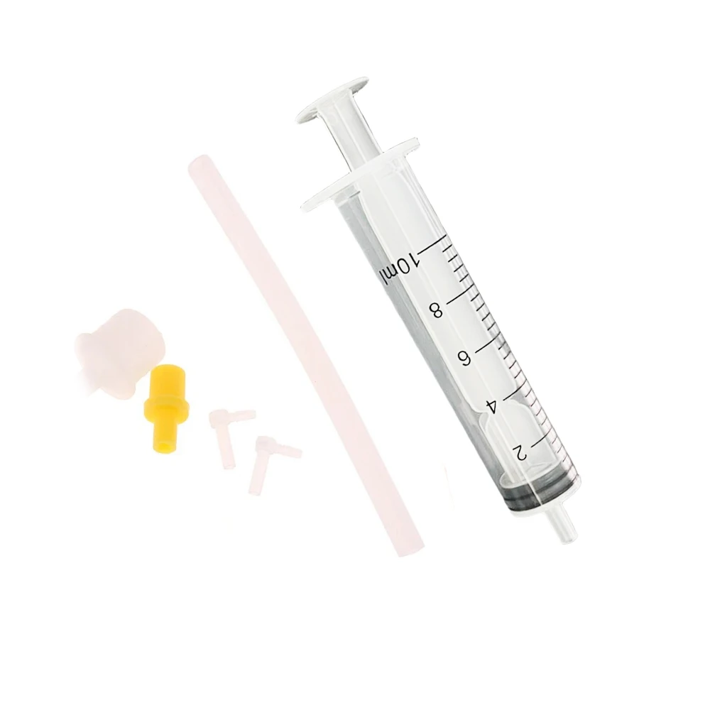 Kits de líquidos de limpieza para reparación de mantenimiento de cabezal de impresión, pigmento de sublimación, tinta de tinte, cabezal de impresión, juegos de herramientas de limpieza para Canon HP Epson - imagen 2