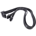 TYPE 5 PCIE CABLE