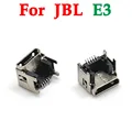 JBL  E3