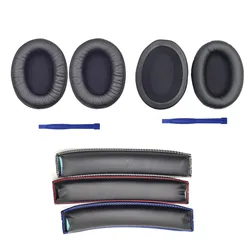 Almohadillas Recambio HyperX Cloud II – Cojines Piel Proteína