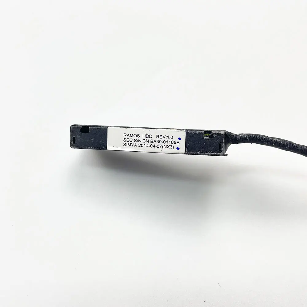 Samsung Cable SATA Flexible para Portátil - imagen 4