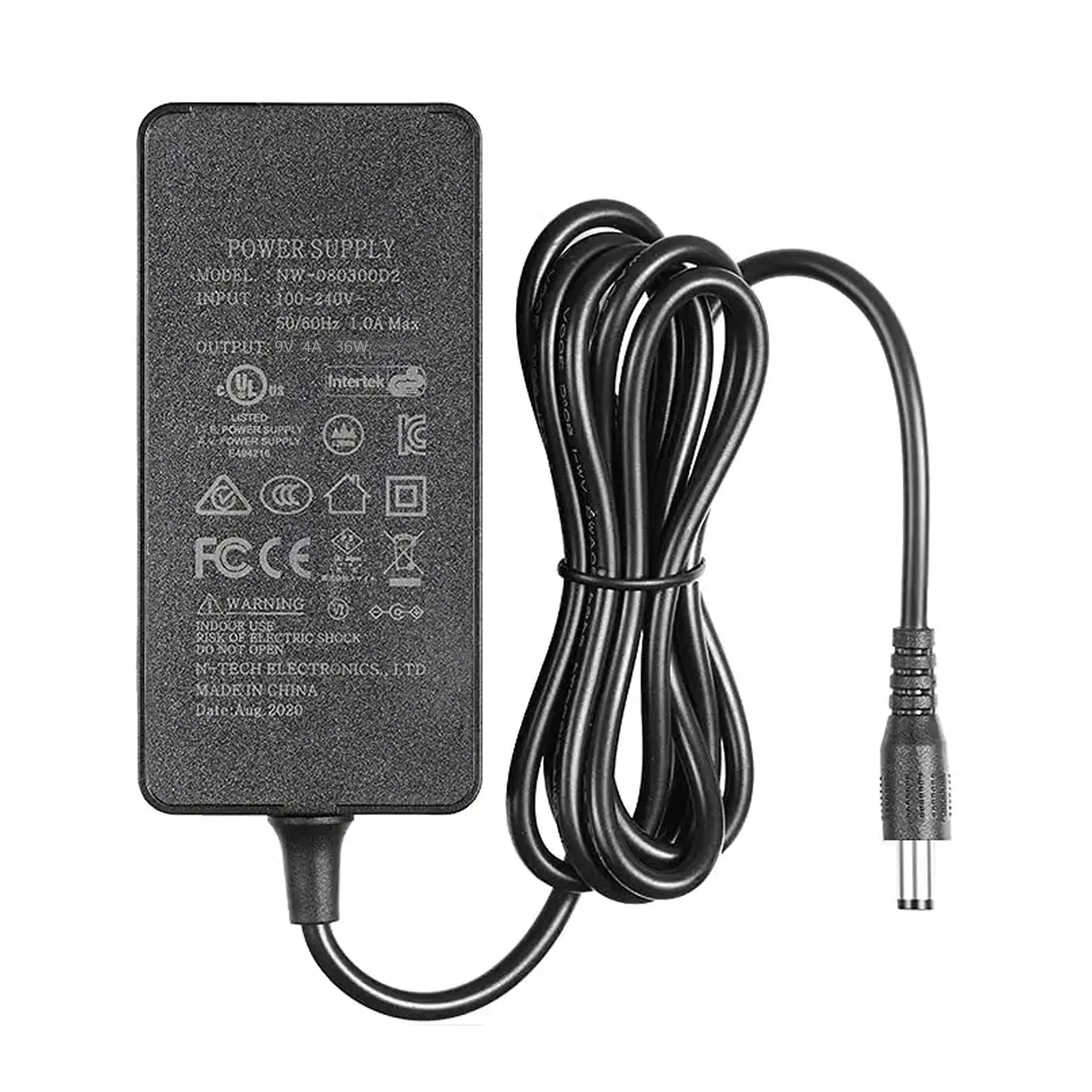 DMW-DCC17 acoplador de CC adaptador de corriente alterna DMW-BLK22 batería simulada para Panasonic LUMIX DC-S5 S5K DC-S5GK GH5 II GH6 - imagen 5