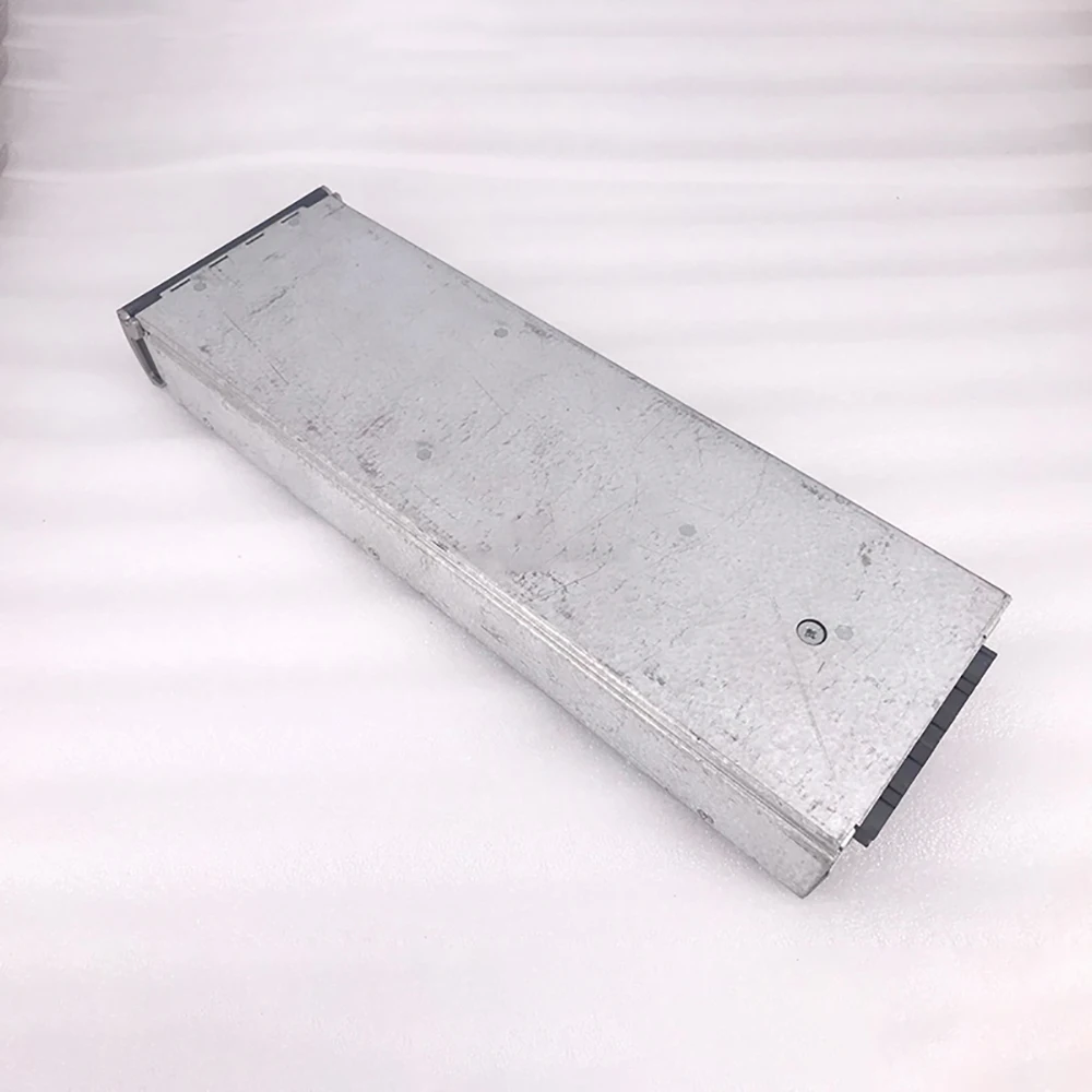 Módulo rectificador de potencia de comunicación SP 48/3000 53,5V/53A - imagen 3