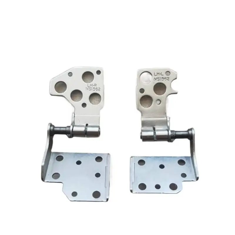 Para bisagra del eje de pantalla MSI Stealth 15M MS-1562 - imagen 2