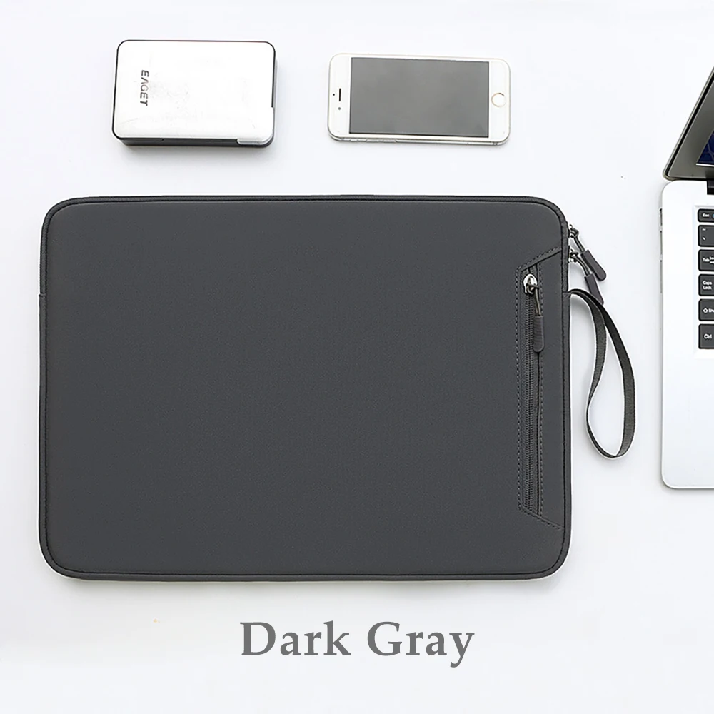 Dark Gray