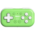 8BitDo Micro