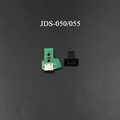 JDS 050 055