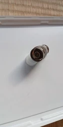 Imagen de reseña 3