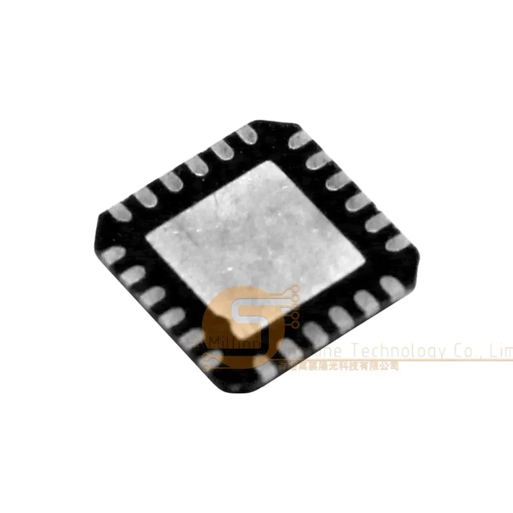 10 Uds LAN8720A-CP-TR LAN8720AI-CP-TR LAN8742A-CZ-TR LAN8742AI-CZ-TR LAN8710A-EZC-TR LAN8710AI-EZK-TR LAN8740A-EN-TR LAN8700C - imagen 3