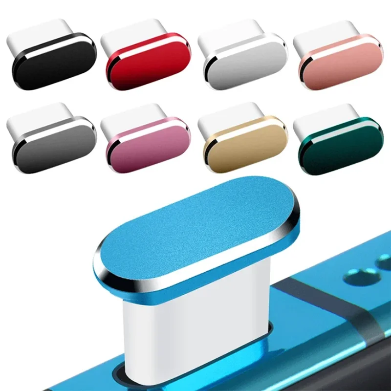 Protector de interfaz de Cable tipo C para xiaomi mi5, mi6, one plus 2, huawei P9, P10 - imagen 2