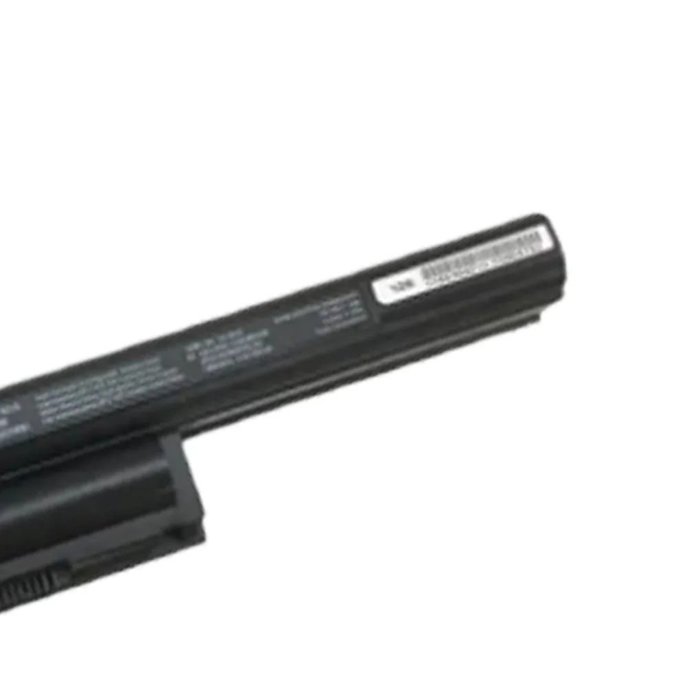 VGP-BPS26 11,1 V 59Wh 5300mAh batería del ordenador portátil para Sony Vaio BPL26 BPS26A SVE17 CA CB EG EJ EL VPCCA VPCCB VPCEG VPCEH VPCEJ VPCEL - imagen 3
