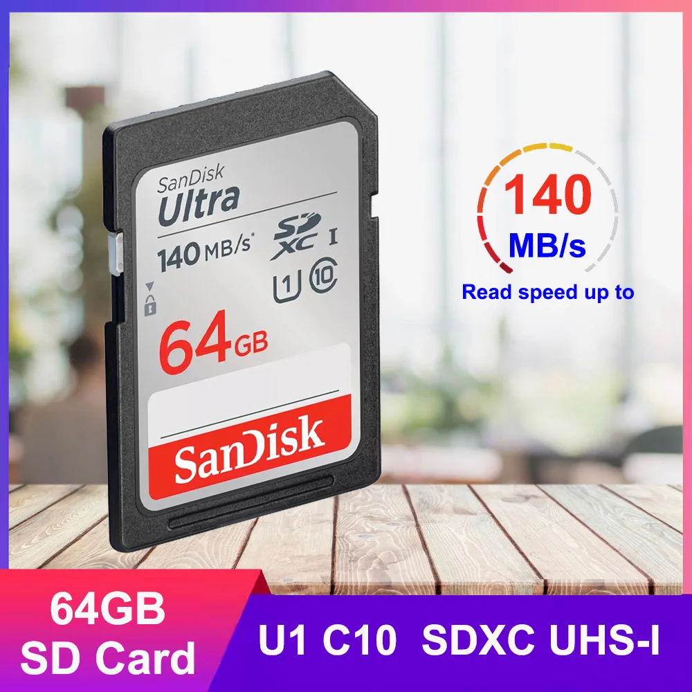 SD-UNC-64GB