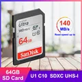 SD-UNC-64GB