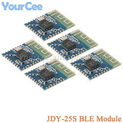 JDY Módulo Zigbee BLE Bluetooth UART Maestro-Esclavo