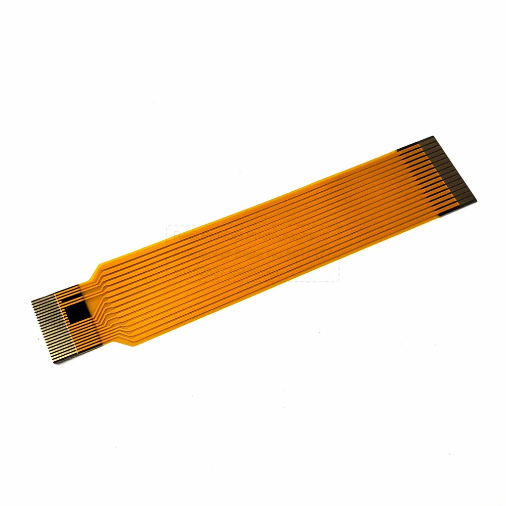 Línea dedicada FFC para cámara Raspberry Pie OV5647, Cable Flexible de transferencia de extensión cero, 8cm, 15cm, 30cm - imagen 3