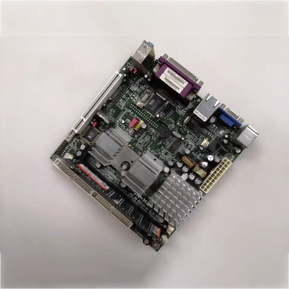 Placa POS Matherboard EPIA-ML REV.A EPIA-ML6000EA - imagen 5
