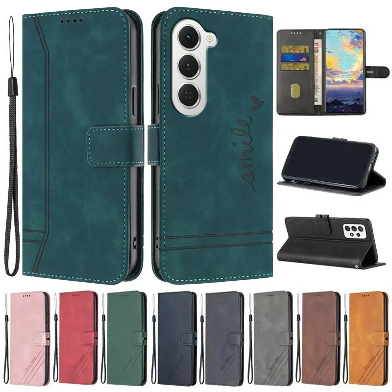 Funda Spark 40 20 Pro Plus, Funda de cuero con tapa para Coque Tecno Spark 40 Pro Plus Spark20 Pro + 20C 40C, funda tipo billetera para teléfono
